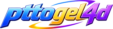 pttogel4d