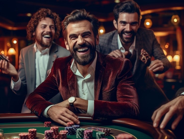 pttogel4d app interface showing football betting markets and payment options