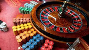 China Pools draw schedule and betting interface on pttogel4d