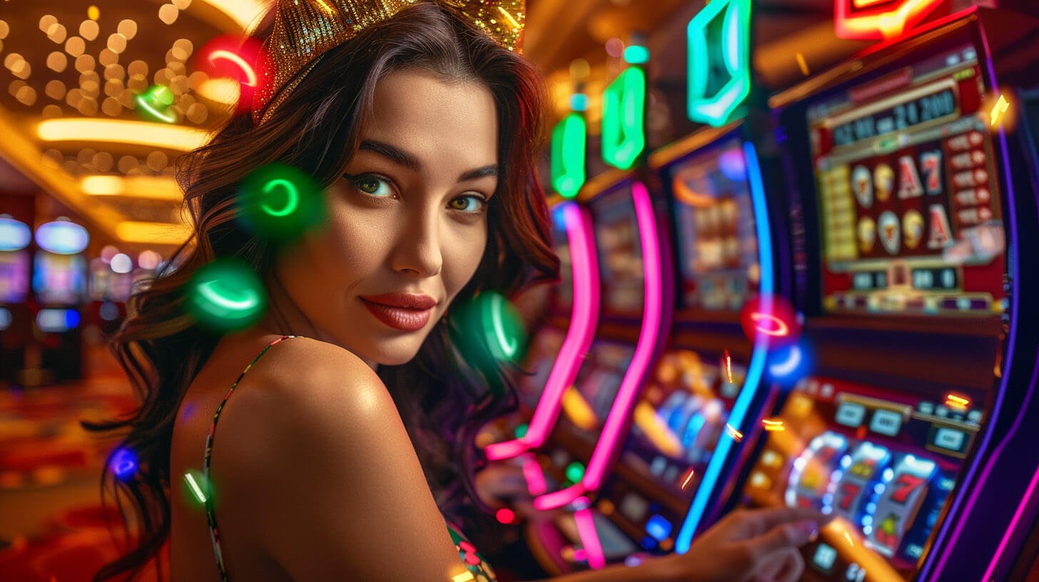 pttogel4d account dashboard showing China Pools and sports betting integration