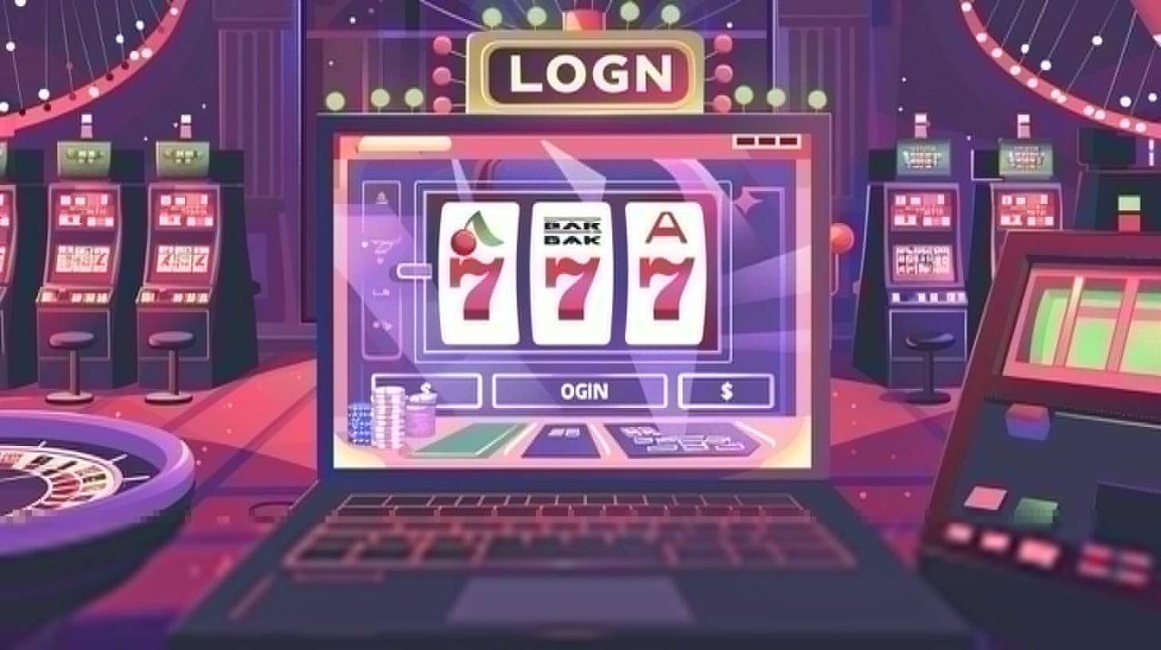 pttogel4d featured game showcase