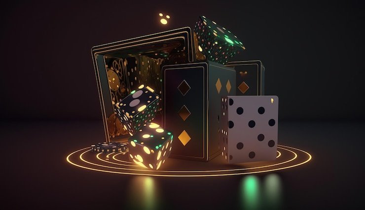 pttogel4d featured game showcase