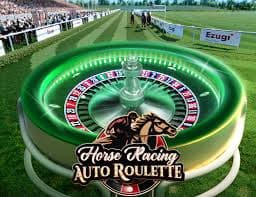 Live dealer blackjack and roulette on pttogel4d