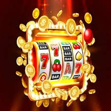 Live casino dealer tables interface