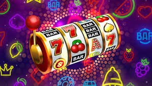 pttogel4d featured game showcase